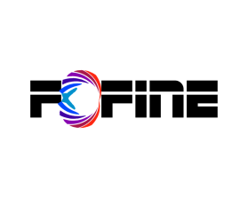 FoFine entry by WeUReU