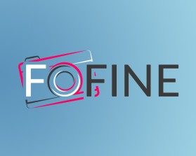 FoFine entry by jmoertle21