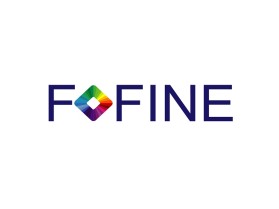 FoFine entry by C3P5