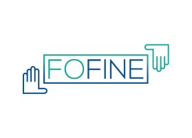 FoFine entry by shefkire