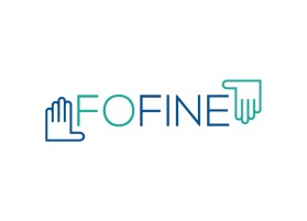 FoFine entry by shefkire