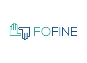 FoFine entry by shefkire