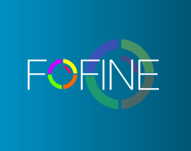 FoFine entry by quinlogo