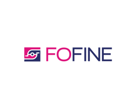 FoFine entry by tina_t