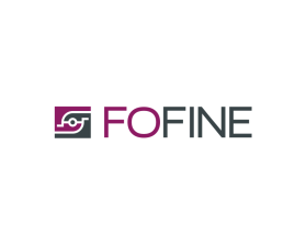 FoFine entry by tina_t