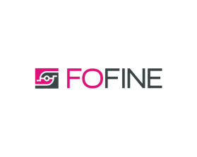 FoFine entry by tina_t