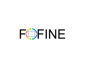 FoFine entry by iw4n