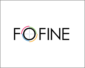 FoFine entry by santony
