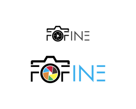 FoFine entry by serroteca