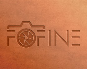 FoFine entry by serroteca