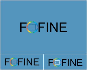 FoFine entry by iw4n