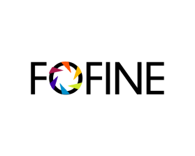 FoFine entry by WeUReU