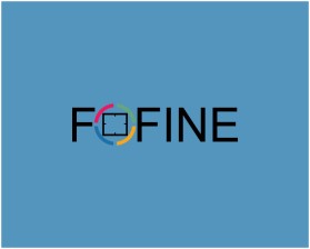 FoFine entry by iw4n