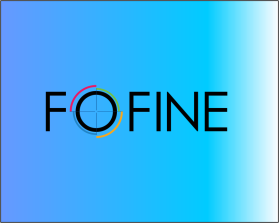 FoFine entry by santony