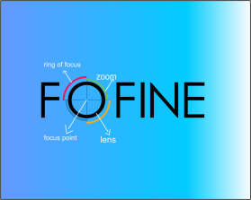 FoFine entry by santony