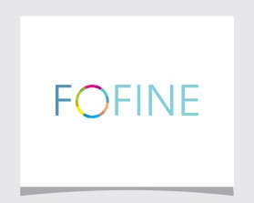 FoFine entry by wirja