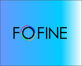 FoFine entry by santony