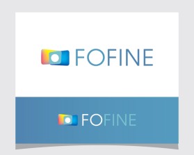 Winning entry: FoFine entry by wirja