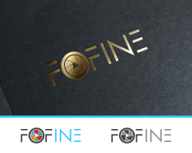 FoFine entry by serroteca