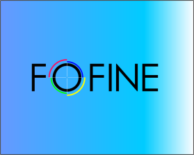 FoFine entry by santony
