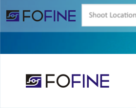 FoFine entry by tina_t