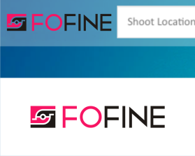 FoFine entry by tina_t