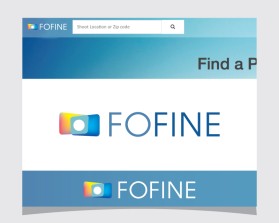 FoFine entry by wirja