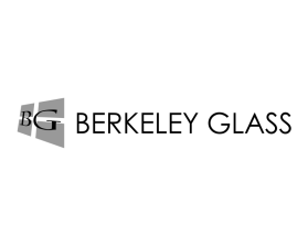 Berkeley Glass entry by WeUReU