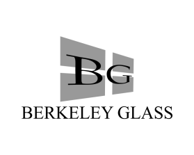 Berkeley Glass entry by WeUReU