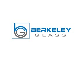 Berkeley Glass entry by hegesanyi