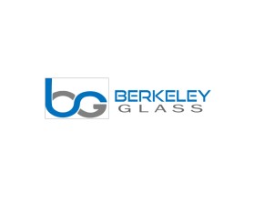 Berkeley Glass entry by hegesanyi
