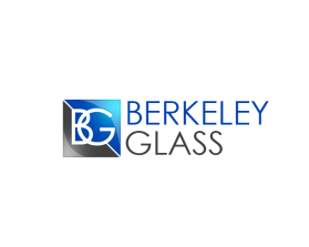 Berkeley Glass entry by kyleegan