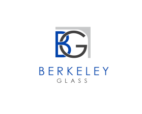 Berkeley Glass entry by kyleegan