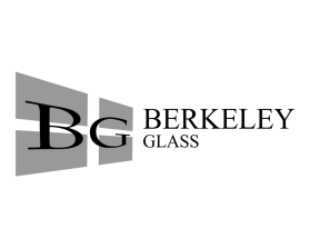 Berkeley Glass entry by WeUReU