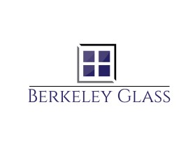 Berkeley Glass entry by edenroy01