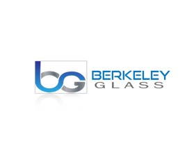 Berkeley Glass entry by hegesanyi