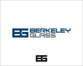 Berkeley Glass entry by phonic