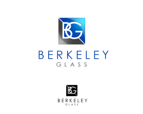 Berkeley Glass entry by kyleegan