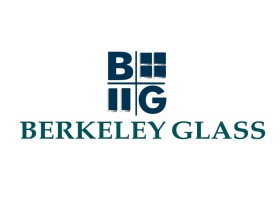 Berkeley Glass entry by alfa84