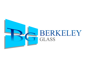 Berkeley Glass entry by WeUReU