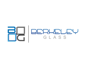 Berkeley Glass entry by WeUReU