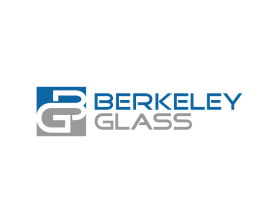 Berkeley Glass entry by sella