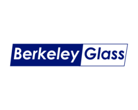 Berkeley Glass entry by wong_beji12