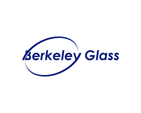 Berkeley Glass entry by wong_beji12