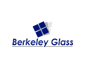 Berkeley Glass entry by wong_beji12