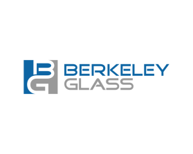 Berkeley Glass entry by sella