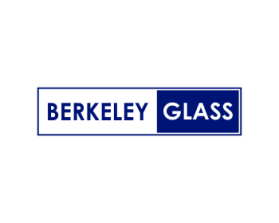 Berkeley Glass entry by wong_beji12