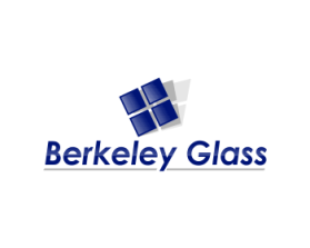 Berkeley Glass entry by wong_beji12