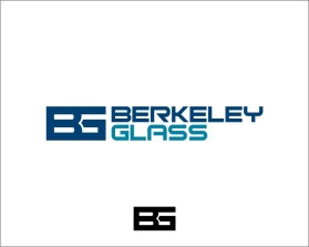 Berkeley Glass entry by phonic