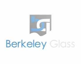 Berkeley Glass entry by piejay1986